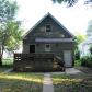 1417 E Reservoir St, Springfield, IL 62702 ID:1108575