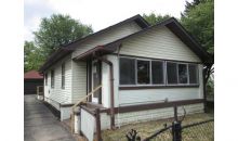1026 Waldemere Ave Indianapolis, IN 46241