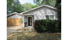 9716 Ellis Ct Indianapolis, IN 46235