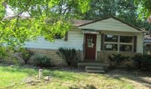 6915 Walton St Indianapolis, IN 46241