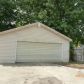 1825 Denton St, Springfield, IL 62702 ID:1035769