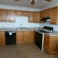 1825 Denton St, Springfield, IL 62702 ID:1035770