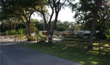 11335 ENGLISH WALNUT ST Hudson, FL 34669