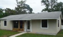 13316 Parkwood St Hudson, FL 34669