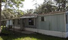 11219 Hook Lane Hudson, FL 34669