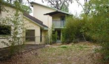 10403 Tami Trl Hudson, FL 34669