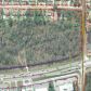 3746 Ross Clark Circle, Dothan, AL 36303 ID:15376