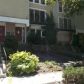 924 Summit Chase, Reading, PA 19611 ID:1116592