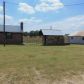 3812 Sand Flat Rd, Harrison, AR 72601 ID:1165853