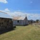 3812 Sand Flat Rd, Harrison, AR 72601 ID:1165854