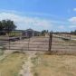 3812 Sand Flat Rd, Harrison, AR 72601 ID:1165855