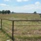 3812 Sand Flat Rd, Harrison, AR 72601 ID:1165857