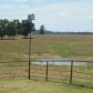 3812 Sand Flat Rd, Harrison, AR 72601 ID:1165858