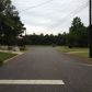 1743 Denton Road, Dothan, AL 36303 ID:15380