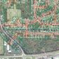 1743 Denton Road, Dothan, AL 36303 ID:15382