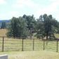 3812 Sand Flat Rd, Harrison, AR 72601 ID:1165860