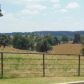 3812 Sand Flat Rd, Harrison, AR 72601 ID:1165861