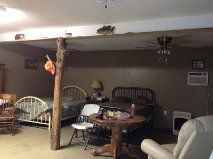 860 Thida Rd, Oil Trough, AR 72564