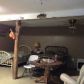 860 Thida Rd, Oil Trough, AR 72564 ID:1134803