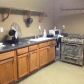 860 Thida Rd, Oil Trough, AR 72564 ID:1134804