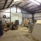 860 Thida Rd, Oil Trough, AR 72564 ID:1134810