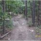 000 Cook road, Mountain View, AR 72560 ID:1165551