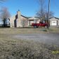 882 Luber cut off, Mountain View, AR 72560 ID:1170883