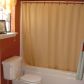 404 Highland Dr, Mountain View, AR 72560 ID:1170845
