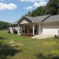 106 Peace Valley, Mountain View, AR 72560 ID:1170847