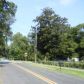 1926 Sw 3rd St, Ocala, FL 34471 ID:668195