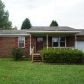 15859 Dupree Dr, Athens, AL 35614 ID:800853