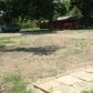 517 Jackson Street, Mountain View, AR 72560 ID:1165573