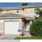 17062 Nw 22nd St, Hollywood, FL 33028 ID:957524