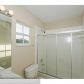 17062 Nw 22nd St, Hollywood, FL 33028 ID:957527