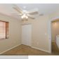 17062 Nw 22nd St, Hollywood, FL 33028 ID:957528