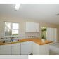 17062 Nw 22nd St, Hollywood, FL 33028 ID:957532