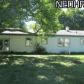 3935 Greenmont Dr Se, Warren, OH 44484 ID:855041