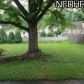 3935 Greenmont Dr Se, Warren, OH 44484 ID:855042