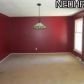 3935 Greenmont Dr Se, Warren, OH 44484 ID:855044