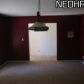 3935 Greenmont Dr Se, Warren, OH 44484 ID:855045