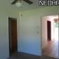 3935 Greenmont Dr Se, Warren, OH 44484 ID:855047