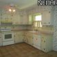 3935 Greenmont Dr Se, Warren, OH 44484 ID:855049