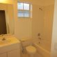 17014 Nw10thstreet, Hollywood, FL 33028 ID:918929