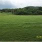 000 Hwy 14 ESutton Drive, Mountain View, AR 72560 ID:1165591