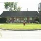 5758 N CANTON CENTER RD, Canton, MI 48187 ID:888779