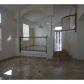 15671 Nw 12th Pl, Hollywood, FL 33028 ID:898233