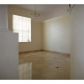 15671 Nw 12th Pl, Hollywood, FL 33028 ID:898236