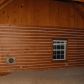 1553 Barren Fork, Mount Pleasant, AR 72561 ID:1165606