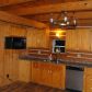 1553 Barren Fork, Mount Pleasant, AR 72561 ID:1165608