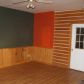 1553 Barren Fork, Mount Pleasant, AR 72561 ID:1165609